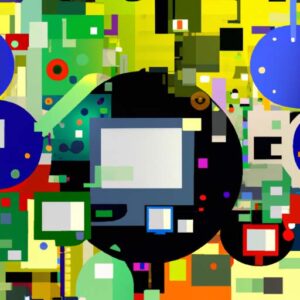 The Role of Math in Coding | Coded Press